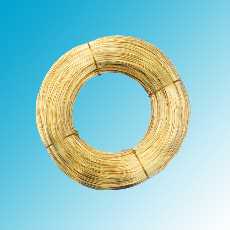 慢走絲線切割與快走絲線切割之間有什么樣的必然聯(lián)系？