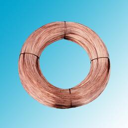 *t2紫銅線*高性能才能用的多！