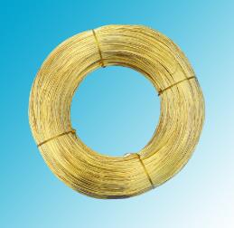 *裸黃銅線*具體行情具體分析！