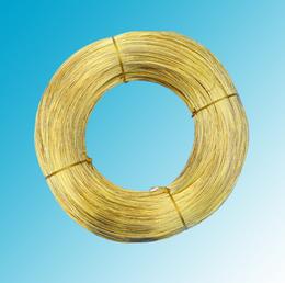 ★慢走絲★精細(xì)工件的標(biāo)配！