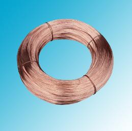 *紫銅線批發(fā)*質(zhì)量要選好的！