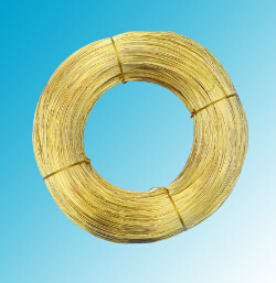 *慢走絲*效率問題說明！