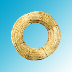 *H65黃銅線*基礎(chǔ)知識大百科！
