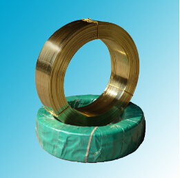 *銅材*化發(fā)展趨勢！