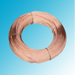 *紫銅線廠家*表面質(zhì)量怎么鑒定！