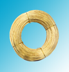 【黃銅線批發(fā)】為啥會一次性買這么多！