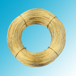 *銅材*上的發(fā)展情況！