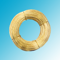 你想要的，都在這--黃銅線批發(fā)