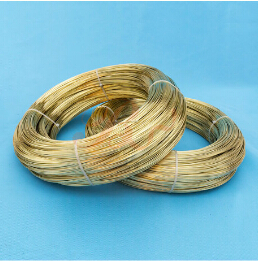 銅線的優(yōu)點(diǎn)，大家看到?jīng)]